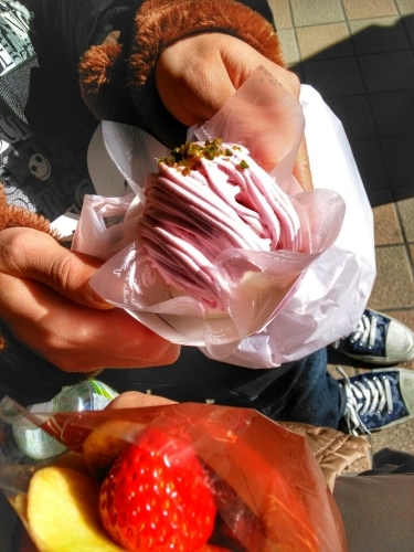d0345582_12402931.jpg