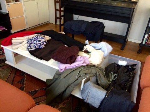 a0263388_15003145.jpeg