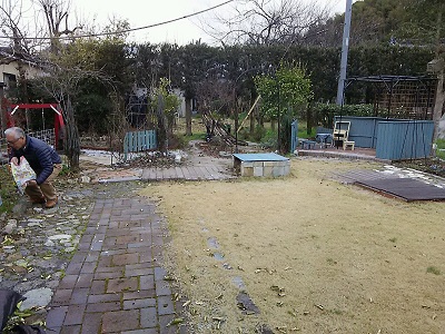 b0266191_1939973.jpg