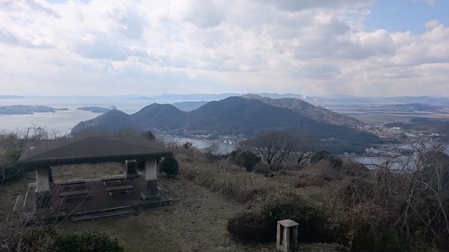 a0036693_23504340.jpg