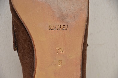 d0149293_19545740.jpg