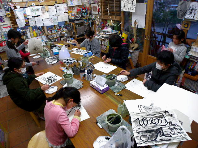 a0199297_19303339.jpg