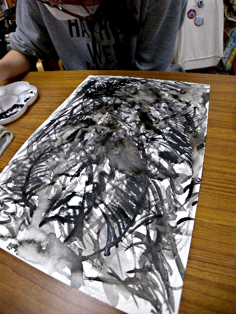 a0199297_19395813.jpg