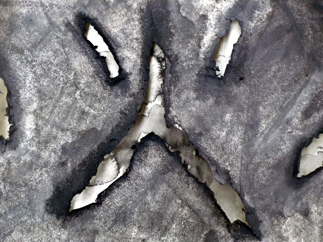 a0199297_19423752.jpg