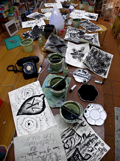a0199297_2026673.jpg