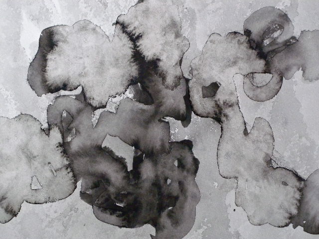 a0199297_2033035.jpg