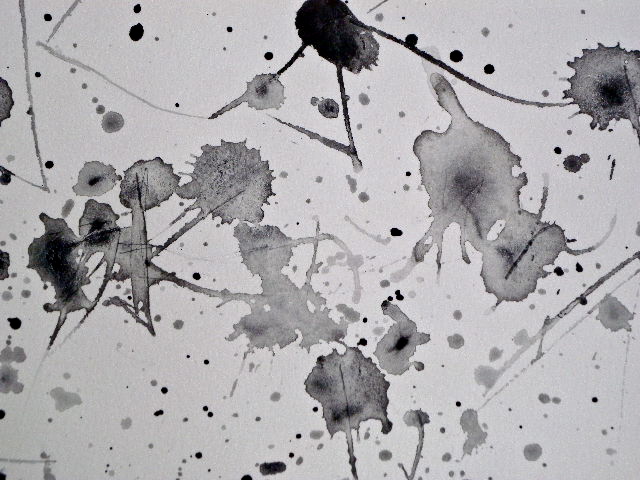 a0199297_204182.jpg