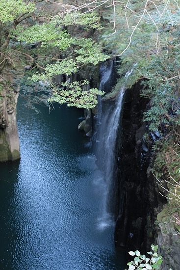 e0209997_2150458.jpg