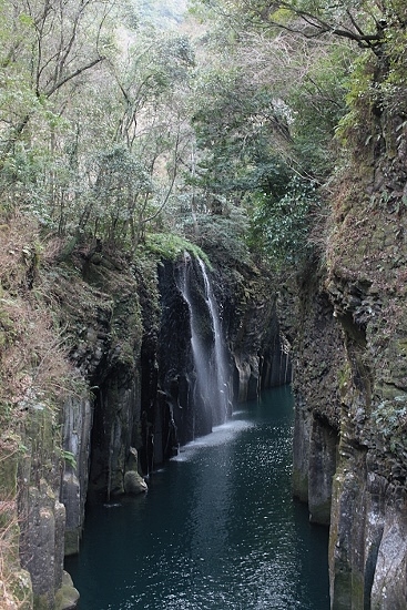 e0209997_21514121.jpg