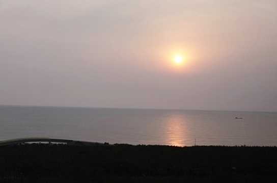 e0209997_22151937.jpg