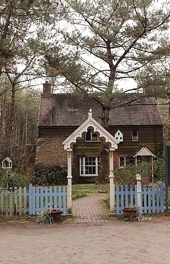 e0209997_2363356.jpg