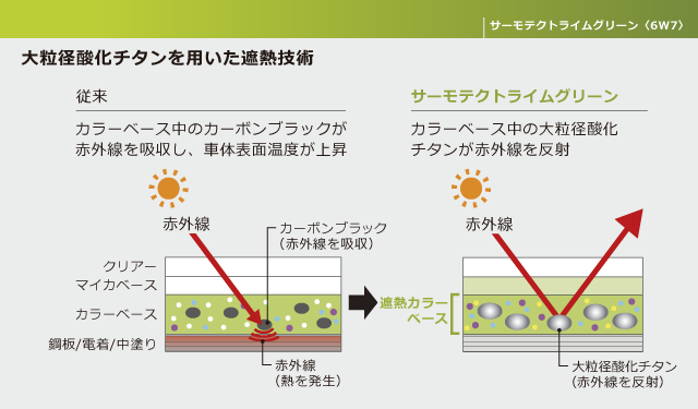 c0198199_932516.png