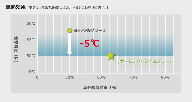 c0198199_933053.png