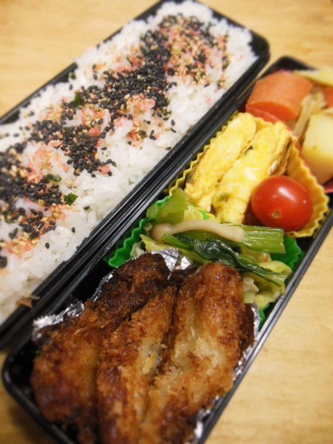f0208812_1054599.jpg
