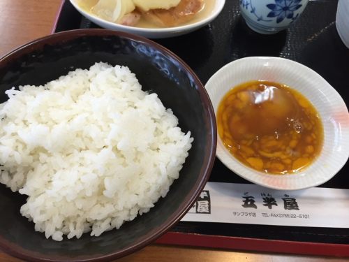 a0026413_19294102.jpg