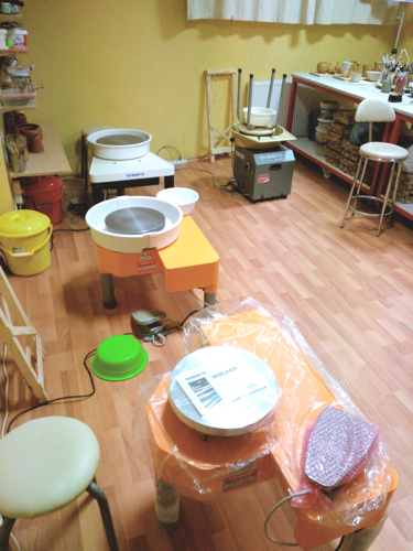 d0162815_4441240.jpg