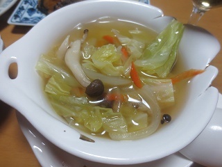 f0248616_08392015.jpg