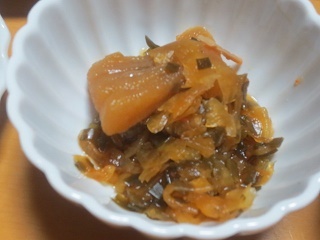 f0248616_08441582.jpg