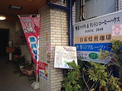 c0227720_035992.jpg
