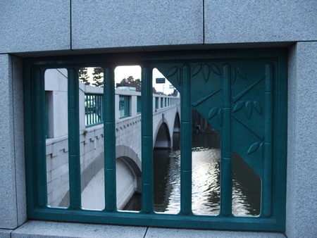 e0312121_2323462.jpg