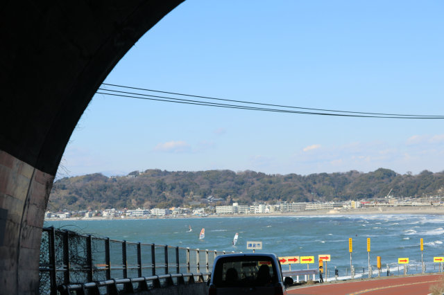 a0037322_13290485.jpg