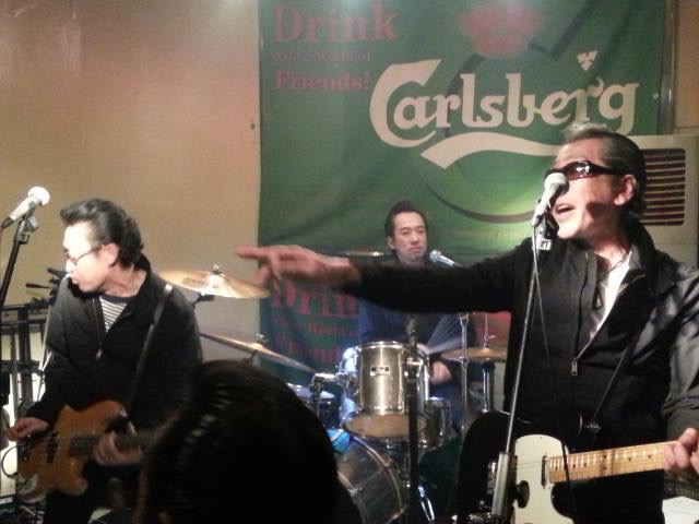 b0136022_0554869.jpg