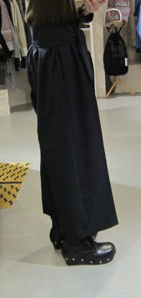 f0170424_10185656.jpg