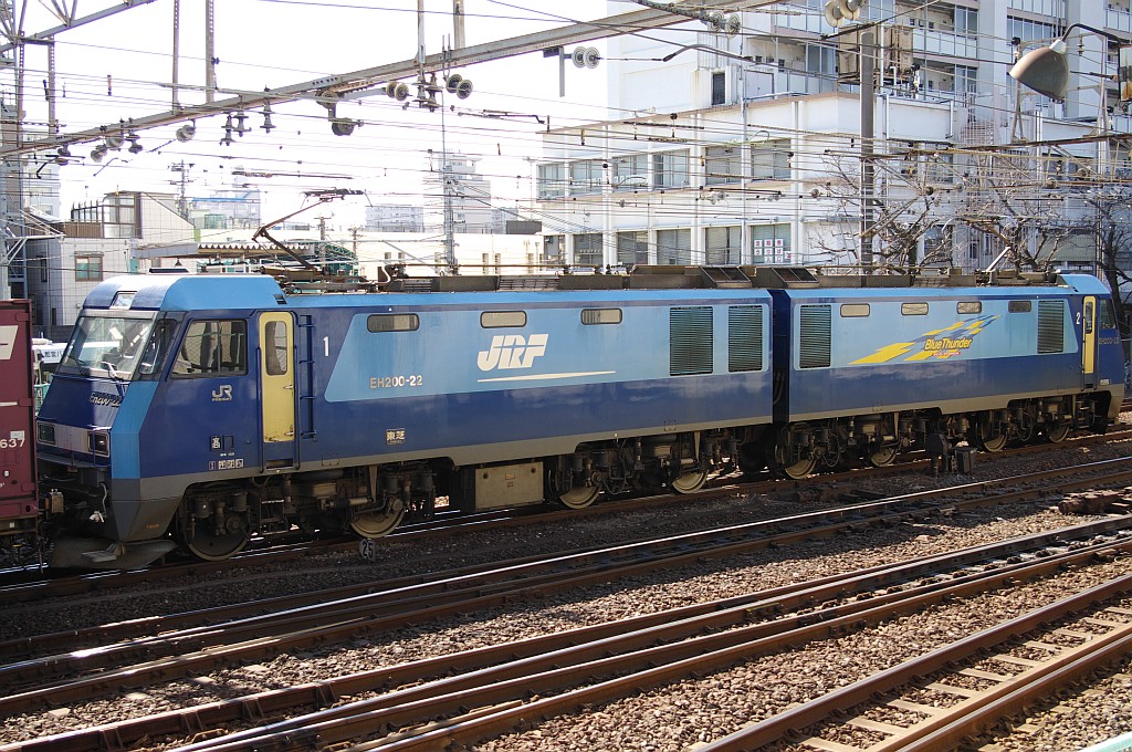 f0203926_22264297.jpg