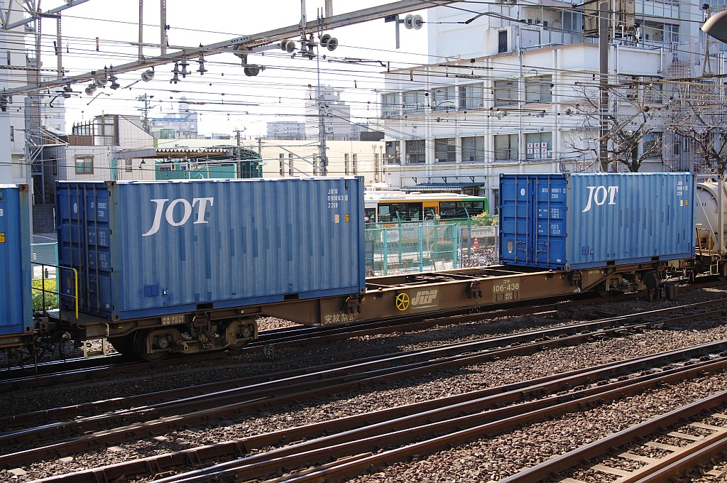 f0203926_224113.jpg