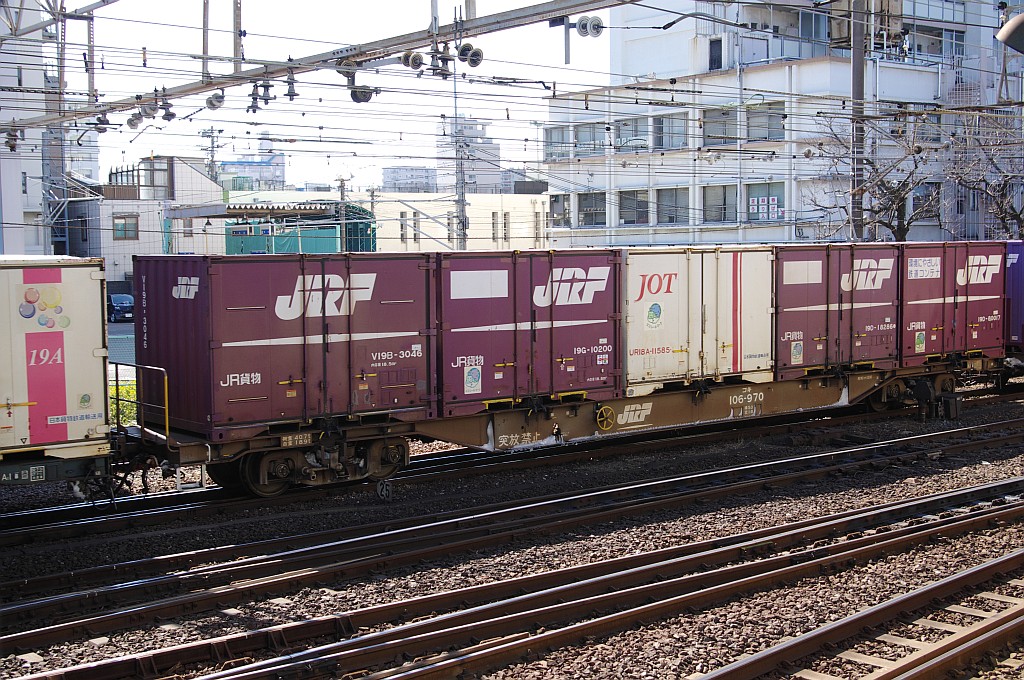 f0203926_22431529.jpg
