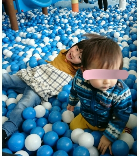 e0064227_09552590.jpg