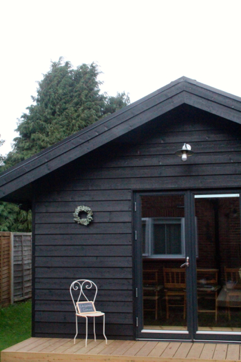 f0018027_13142.jpg