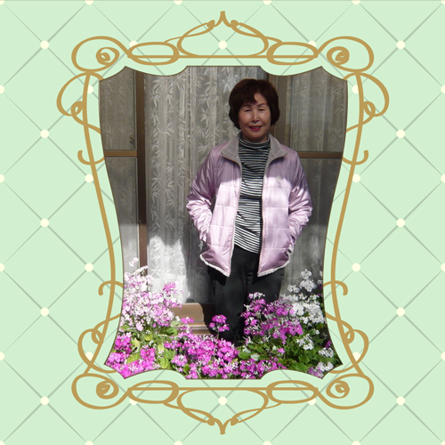a0206332_9513632.png