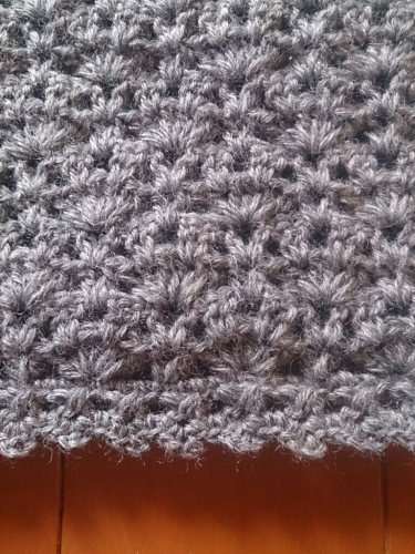 c0158033_10352316.jpg