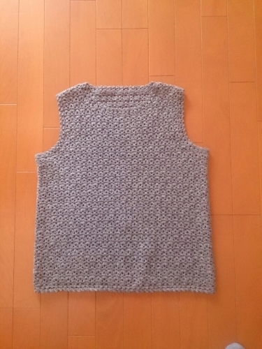 c0158033_10353394.jpg