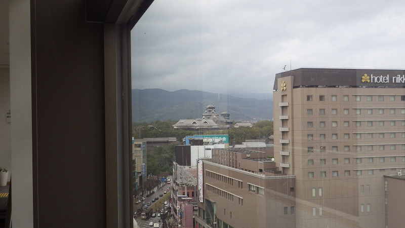 e0305733_60122.jpg