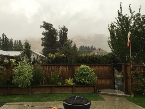 b0334436_18522414.jpg