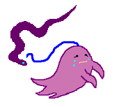 e0034540_14492316.png