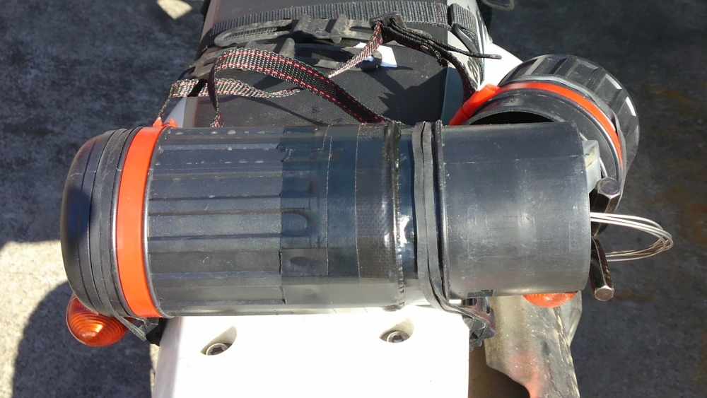 e0086244_17355659.jpg