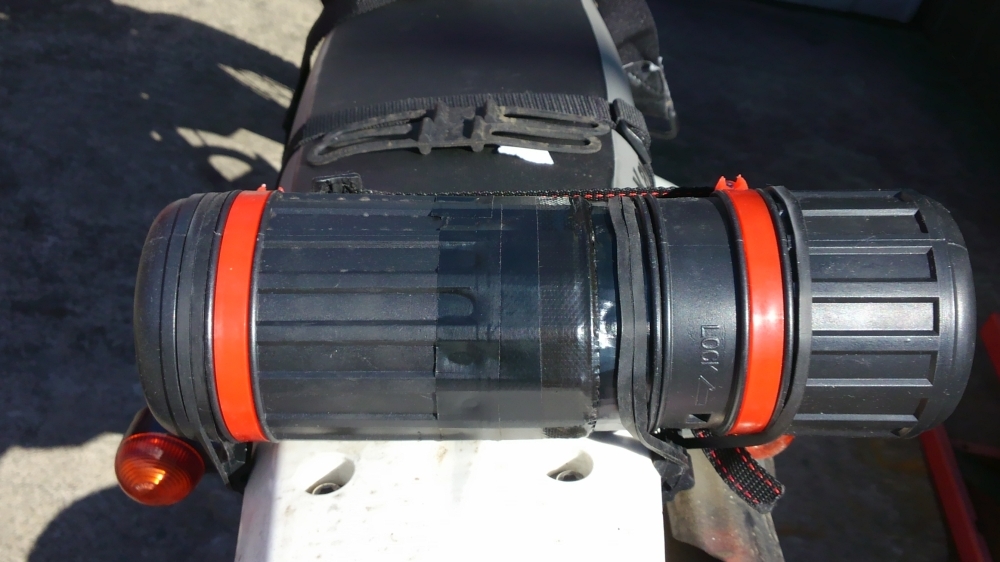 e0086244_17355686.jpg