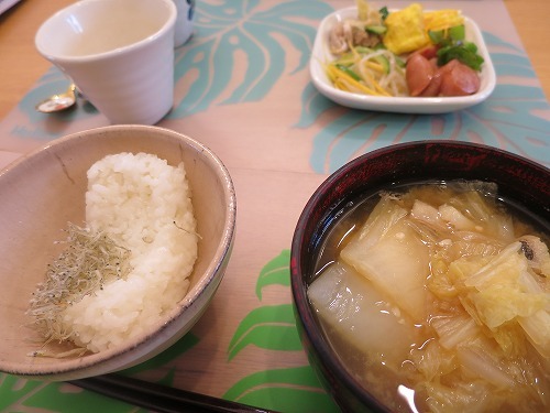 f0207146_06264759.jpg
