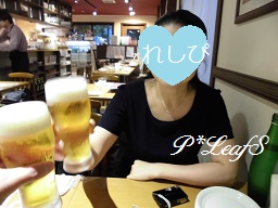 c0176651_14564873.jpg