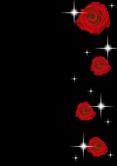 b0133752_0134787.gif