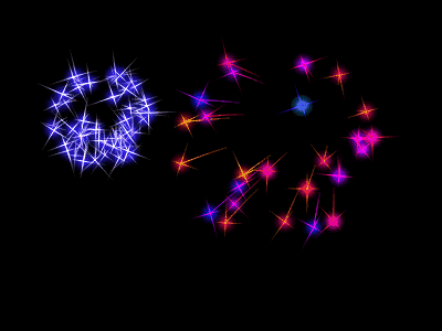 b0133752_013896.gif