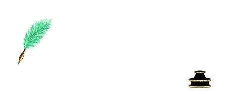 b0133752_0184414.gif