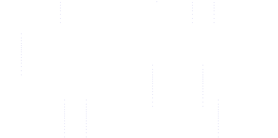 b0133752_091437.gif