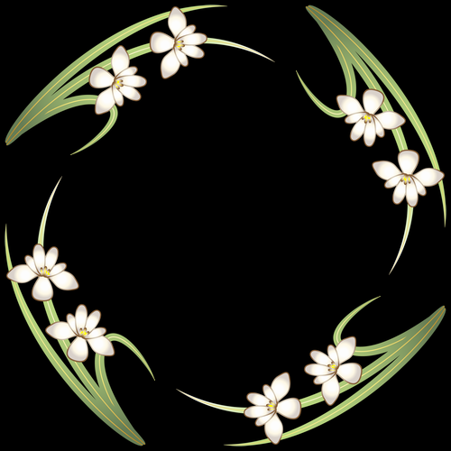 b0133752_23656100.png