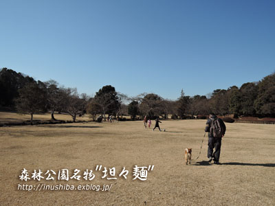 a0286855_16361288.jpg