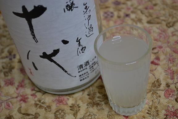 b0330555_1211359.jpg
