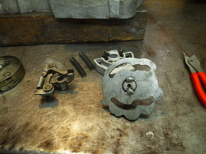 a0248662_113735.jpg